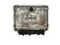 Ohjausyksikkö 6K0906032C 0261206031 Seat Bosch 53856