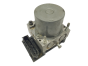 Abs-pumppu PSA Berlingo Partner 9655045780 0265800415 Bosch 69305