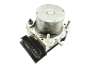 Abs-pumppu Nissan Micra K12 47660AX600 0265800319 33908