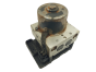 Abs-pumppu Toyota 44510-02030 89541-02020 Ate 64737