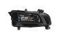 Sumuvalo Vasen 8K0941699B 99411787302 Audi A4 DPA