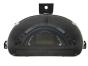 Kierroslukumittari Citroen C2 C3 9652008280 G 00 52857