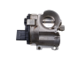 Kaasuläpän venttiili 8200166869 H8200067219 1.2 16V Renault 7701051585 S16