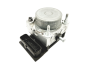 Abs-pumppu Fiat Panda 51799595 0265800673 0265232021 Bosch 59907