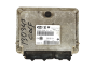 Ohjausyksikkö 036906014 IAW4AV.V0 VW Magneti Marelli