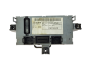 Ohjausyksikkö BSI Fiat 51735169 Delphi 20409