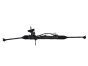 Ohjausvaihde Peugeot 206 9625561510 TRW 7460
