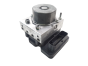 Abs-pumppu Mitsubishi Space Star 4670B229 0265956482 2265106452 1544