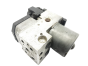 Abs-pumppu Opel Astra Zafira 90581418 0273004363 Bosch 40329