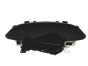 Nopeusmittari Toyota Yaris 83800-0D690-D 58944