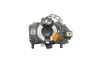 Ilmatyynyn liukurenka 7700428212 7701045863 7700840099F Renault Megane Scenic