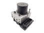 Abs-pumppu VW Polo 6R0614517AF 0265239056 0265955025 1749