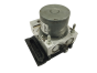 Abs-pumppu Fiat Bravo 51789679 0265950670 0265235291 63742
