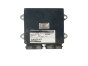Ohjausyksikkö Mitsubishi 1860135900 1860B359 E6T73485 Smart 43325