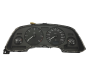 Kierroslukumittari Opel Astra G 90561451QK 110008830001 40032