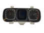 Nopeusmittari Fiat Panda 0887766550 2681