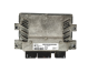Ohjausyksikkö Ford F1B1-12A650-TC S180047060C Continental 25576