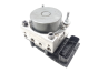 Abs-pumppu Fiat 51880815 0265801087 0265232840 Bosch 1124