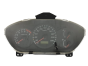 Kierroslukumittari Honda Civic HR0287055 78100S320 51371