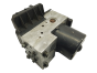 Abs-pumppu Mercedes E W210 A0034313012 0265217401 0130108068 61604