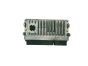 Ohjausyksikkö 89661-0Z750 MB275500-3471 Toyota Denso 32873