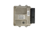 Ohjausyksikkö Lancia 55202548 MJD6JF.Y1 71600.007.04 FPT 47051