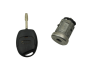 Virtalukko Ford M179A 1573