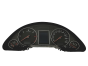 Kierroslukumittari Audi A4 B6 8E0920900K 0263626035 33144