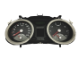 Kierroslukumittari Renault Megane 2 8200364015 36973
