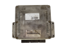 Ohjausyksikkö 8200039569 8200078730 0281001934 Renault Bosch 1020