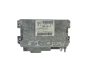 Ohjausyksikkö IAW16F.EB 7795574 61602.063.01 Fiat Magneti Marelli 61544