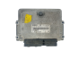 Ohjausyksikkö 55198058 0281011553 19247EAA Fiat Bosch 47703