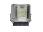 Ohjausyksikkö Renault 0281030439 237102213R 237104128R Bosch 56561