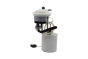 Polttoainepumppu Tee VW Passat B6 3C0919051AD 99191782901 Vika