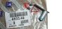 Kiinnitys Uusi Alkuperäinen 4533.49 453349 Citroen C5 2