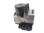 Abs-pumppu ESP Mercedes W168 A0044310912 0265202461 Bosch 1933