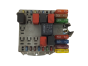 Moduuli 46760257 Fiat Delphi 2535