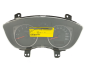 Nopeusmittari Hyundai I20 94006-1J175 940061J175 25738