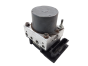 Abs-pumppu Opel Corsa C 13182319 0265800443 0265231583 Bosch 2123