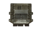 Ohjausyksikkö 5WS40136C-T 9653059380 9647423380 PSA Siemens 14368