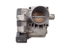 Kaasuläpän venttiili 55192787 44SMF9 Fiat Lancia FPT 1293