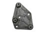 Kiinnike, Kannatin ABS Mercedes-Benz A9064310340