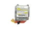 Ohjausyksikön moduuli 96534483 7088194 Daewoo
