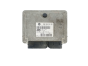 Ohjausyksikkö Seat VW 036906034GM IAW4MV.GM Magneti Marelli 34429