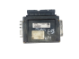 Ohjausyksikkö Mini 1214 7520019-01 S118012001L Siemens 44974