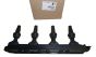 Sytytyspuola Uusi Alkuperäinen 9800251580 Citroen Peugeot 1.6 VTI THP
