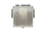 Ohjausyksikkö 8200331477 8200284277 R0410C081A Renault Delphi 38313