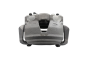 Jarrusatula Etu Vasen Tee Audi Q5 8K0615123J 66151721601 Vika