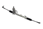Ohjausvaihde 6Q1423055BL 44230997301 VW Seat Skoda Vika