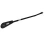 Kiinnike, Kannatin Renault Opel Nissan 551A23848R 983854643 Alkuperäinen